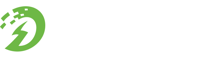 Logo_greenio_a.png